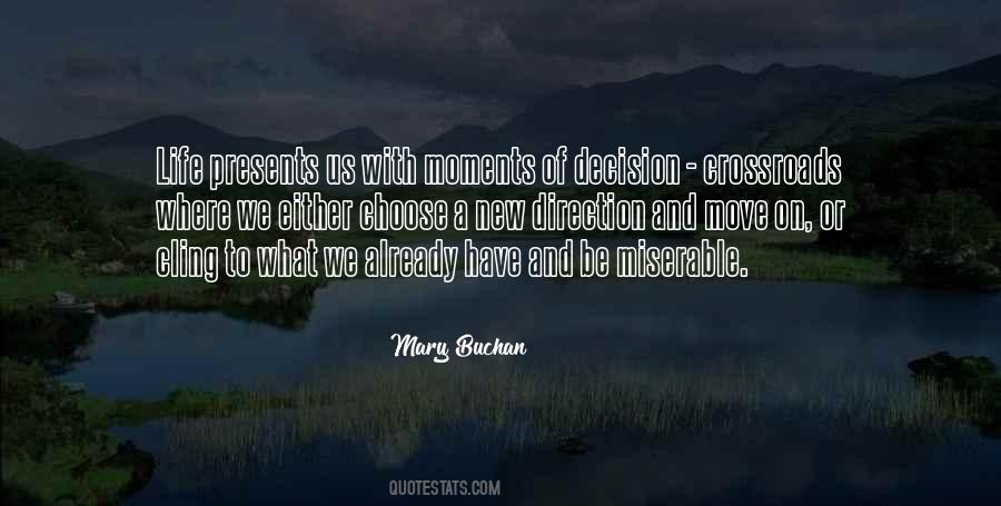 Cling On Quotes #1678800