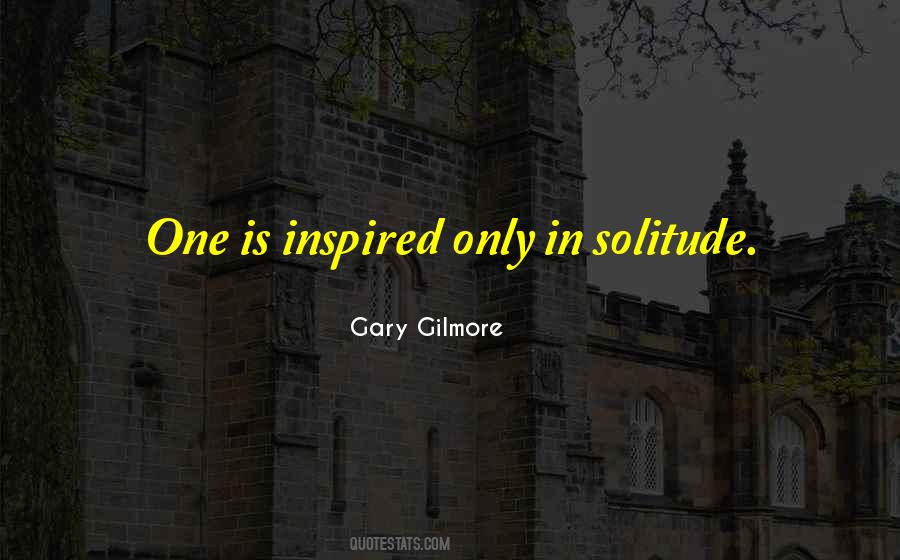 Yalitza Aparicio Quotes #1407118