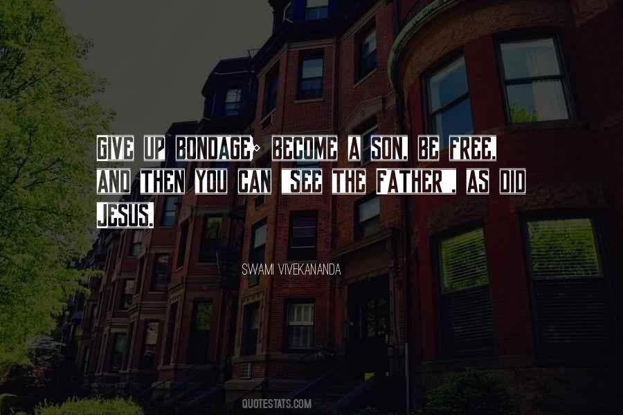 Yalitza Aparicio Quotes #900329