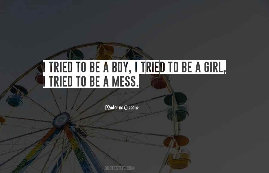 Demna Balenciaga Quotes #492844