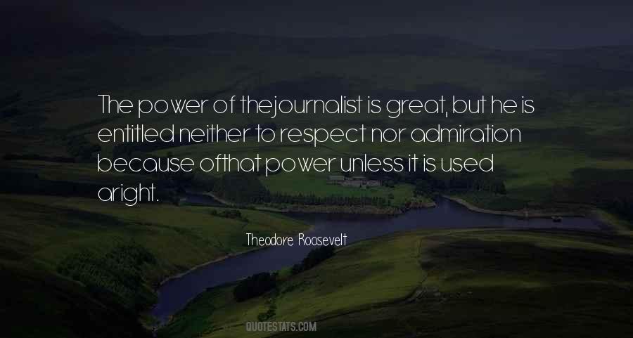 That Is Great News Quotes #1516123