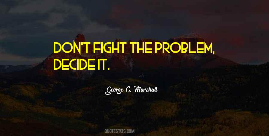 Suggested Retail Quotes #102757