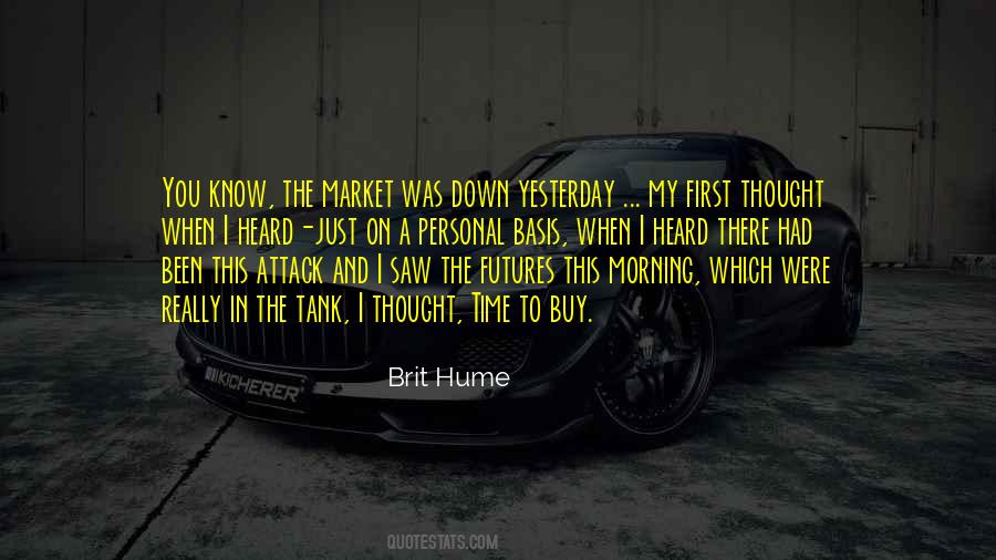 Time Attack Quotes #29441