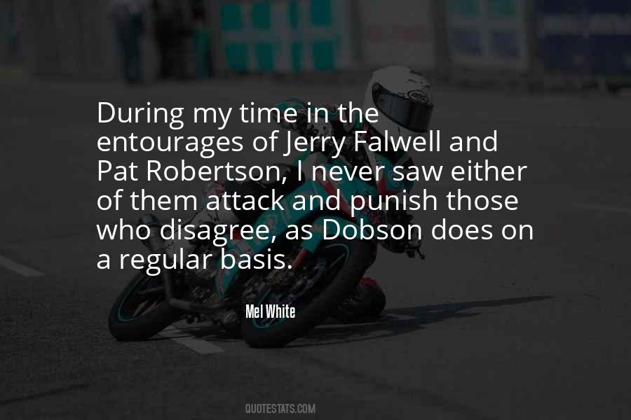 Time Attack Quotes #395566