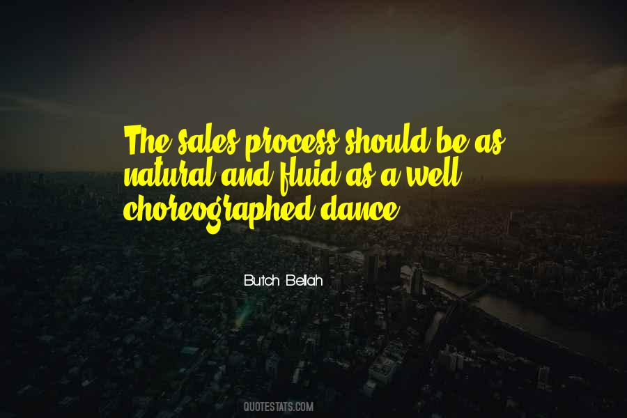 Quotes About Dance Training #1584336