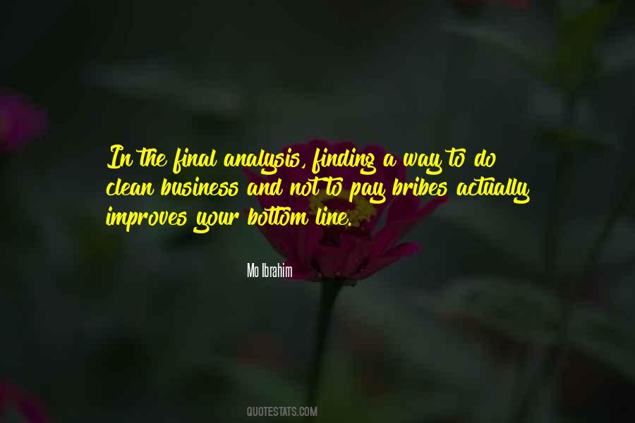 Finding A Way Quotes #827467
