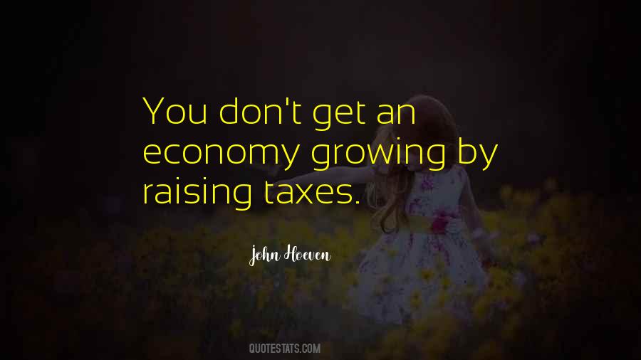 Quotes About Taxes #102939