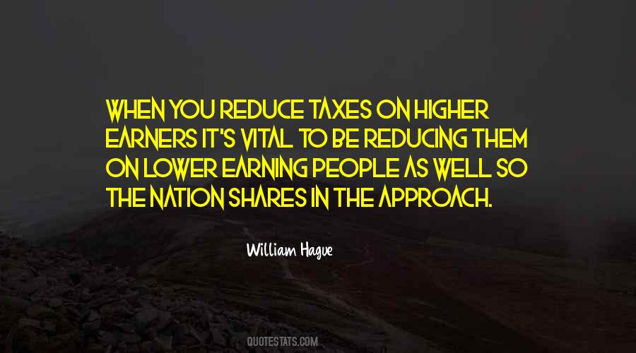 Quotes About Taxes #11181