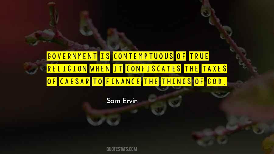 Quotes About Taxes #25699 Quotes About Taxes #25699