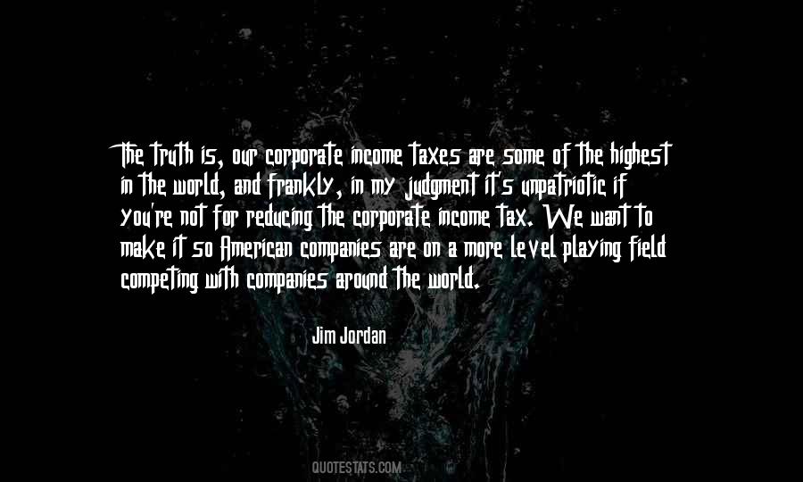 Quotes About Taxes #27632