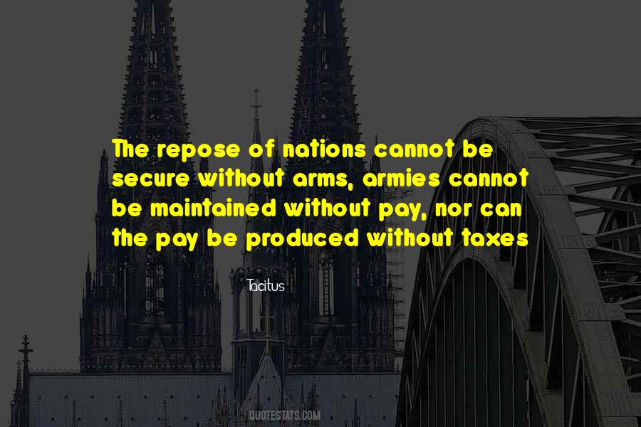 Quotes About Taxes #31191 Quotes About Taxes #31191
