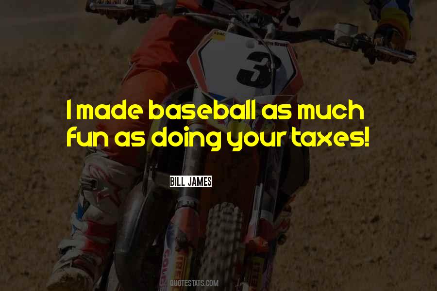 Quotes About Taxes #40631 Quotes About Taxes #40631