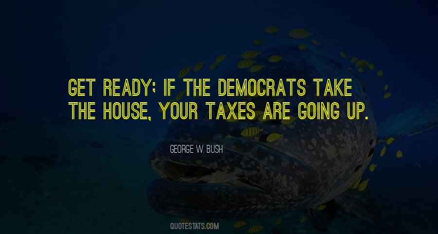 Quotes About Taxes #46877