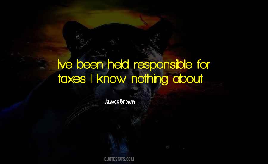 Quotes About Taxes #56323