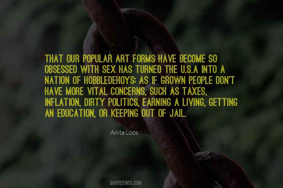 Quotes About Taxes #65191 Quotes About Taxes #65191