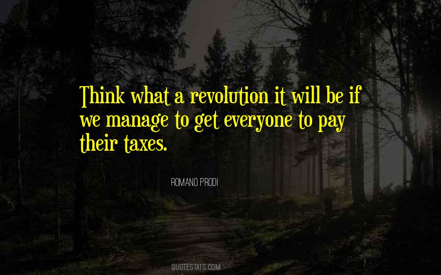 Quotes About Taxes #69657