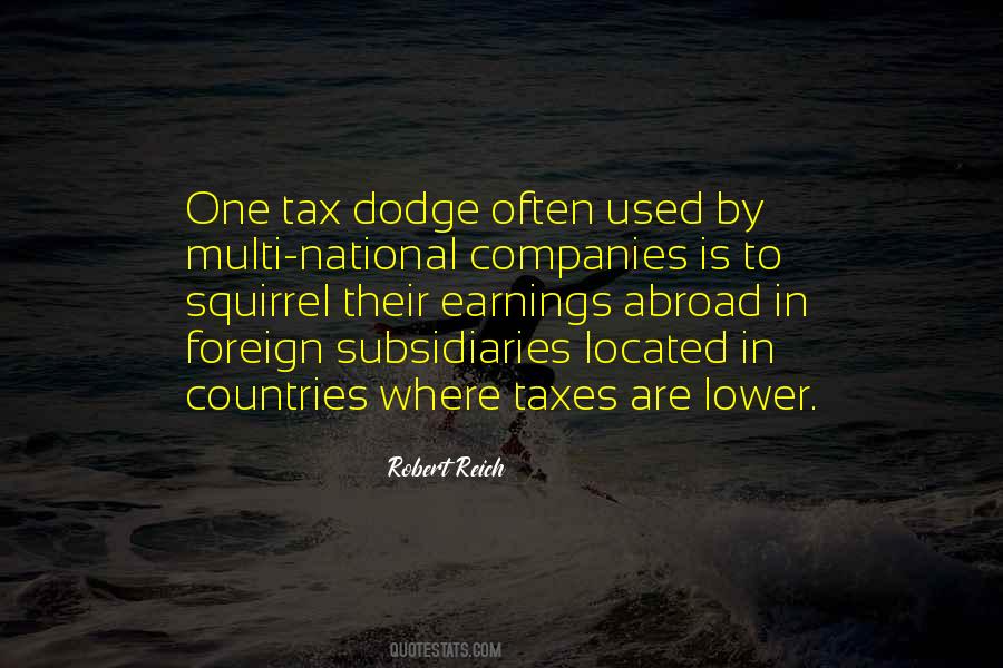 Quotes About Taxes #73599 Quotes About Taxes #73599