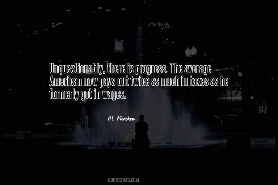Quotes About Taxes #75584 Quotes About Taxes #75584