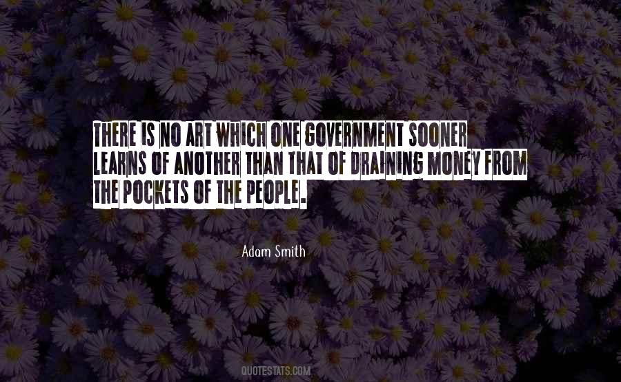 Quotes About Taxes #76882 Quotes About Taxes #76882