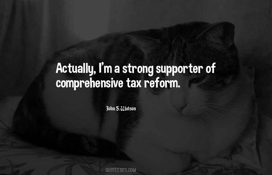 Quotes About Taxes #9230 Quotes About Taxes #9230