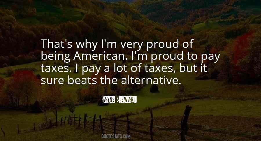 Quotes About Taxes #93682