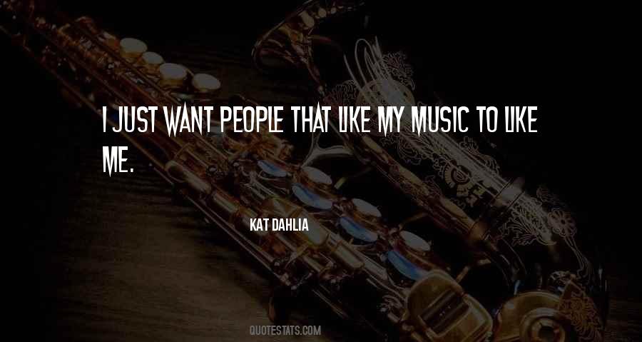 Poetic Edda Quotes #123930