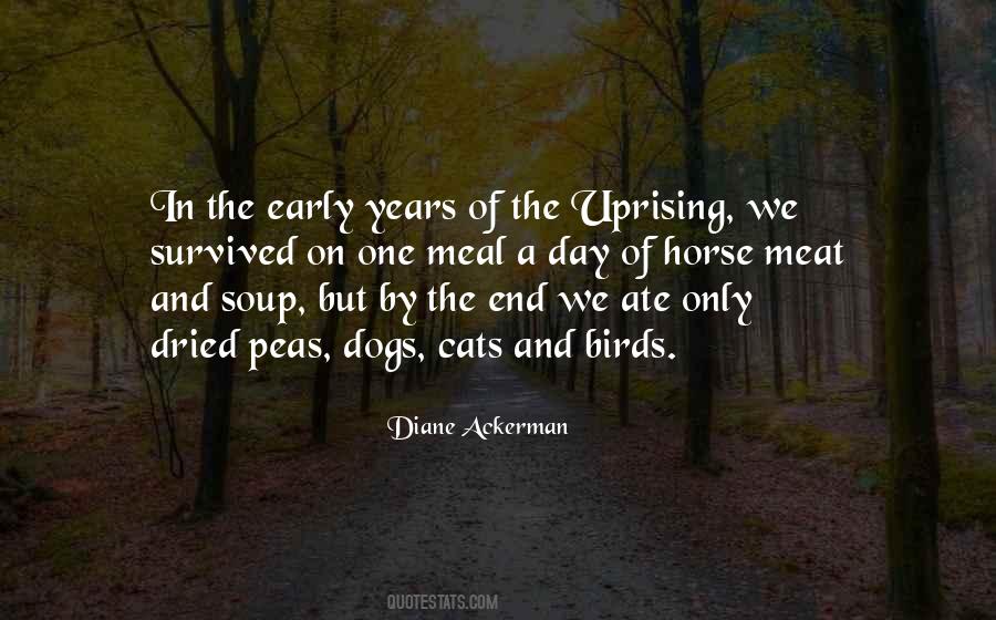 Poetic Edda Quotes #1432390
