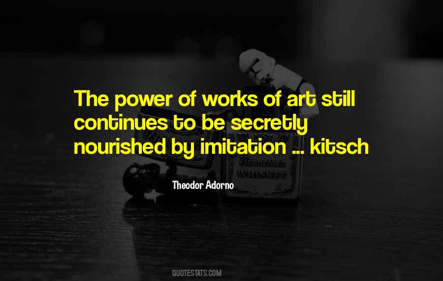 Poetic Edda Quotes #1465985