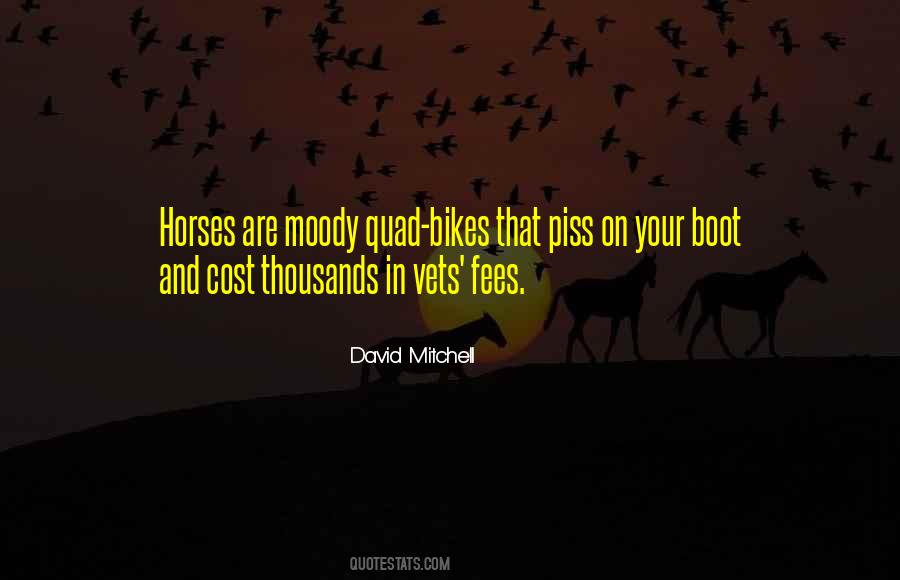 Quotes About Fees #1204116