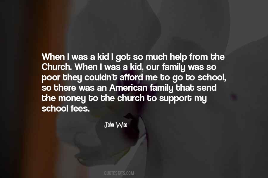 Quotes About Fees #330061