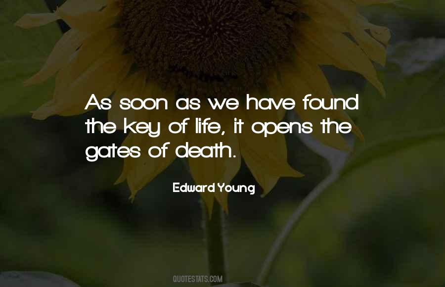 Quotes About Psalter #1470022