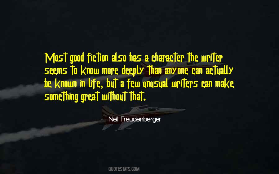 Quotes About Psalter #919951