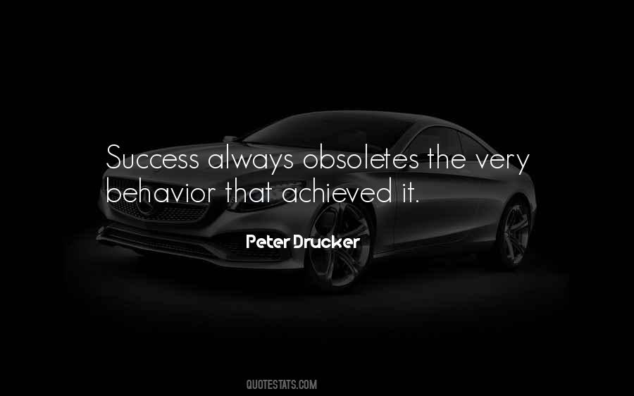 Quotes About Psalter #945416