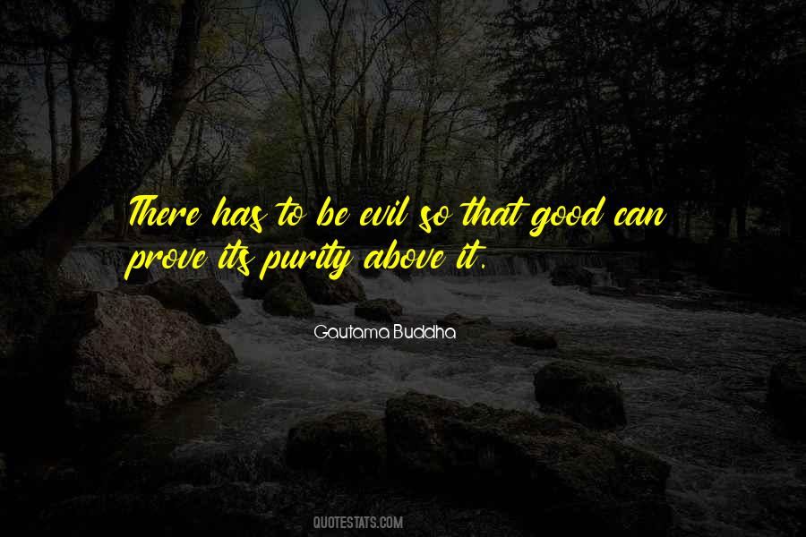 Quotes About Vodafone #1841361