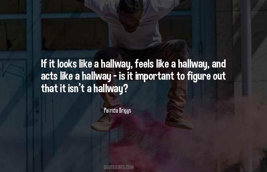 Quotes About Appearances Can Be Deceiving #104488