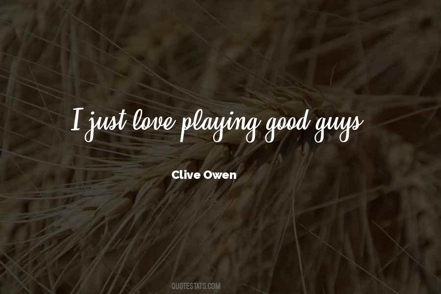 Quotes About Appearances Can Be Deceiving #53476