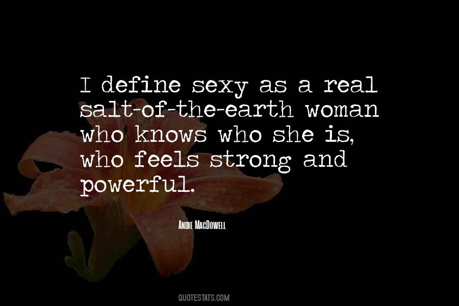 Quotes About Appearances Can Be Deceiving #970400