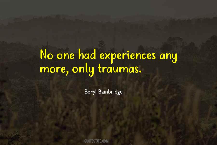 Quotes About Appearances Can Be Deceiving #985445
