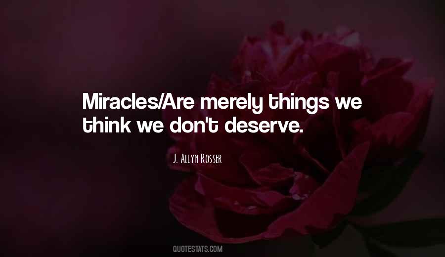 Doctor Mills Quotes #106867