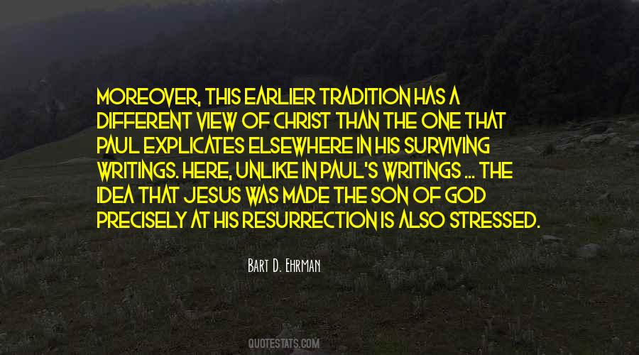 Quotes About Christ #1861257