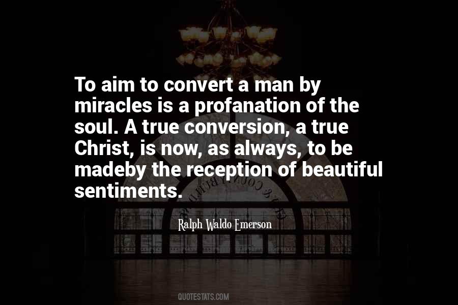 Quotes About Christ #1861260