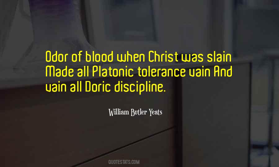 Quotes About Christ #1875355