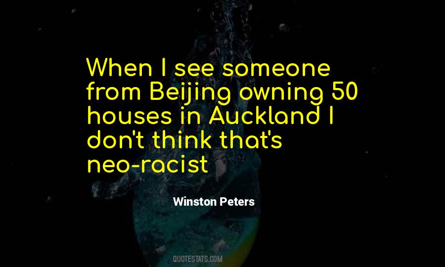 Quotes About Beijing #1097092