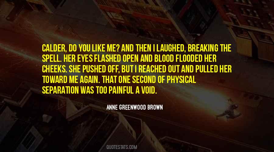 Quotes About Love Spell #1129024