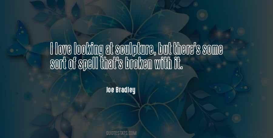 Quotes About Love Spell #769619