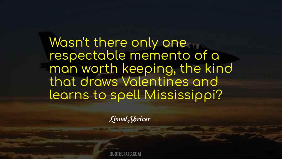 Quotes About Love Spell #825408