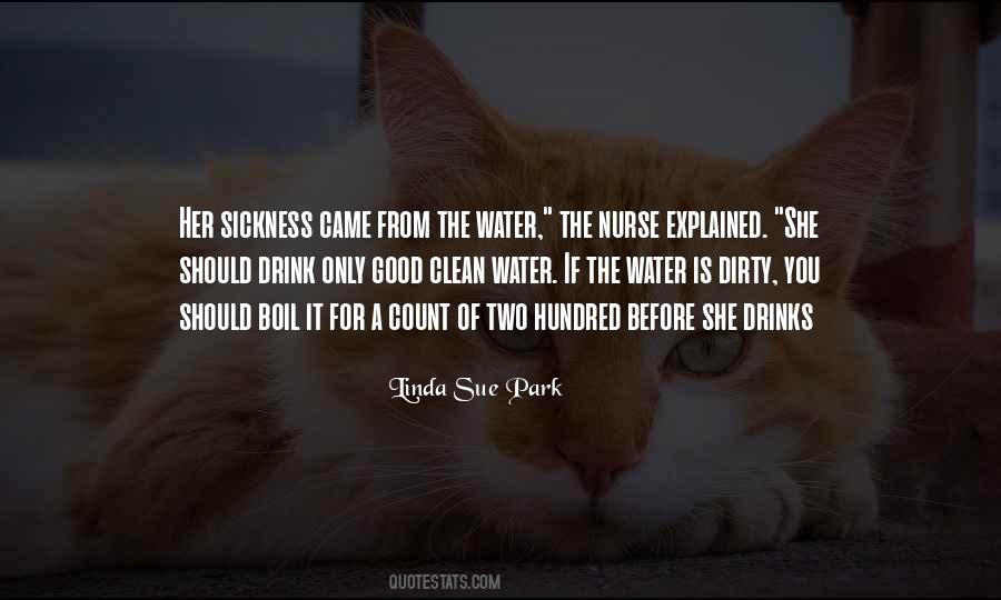 Quotes About Things That Cannot Be Explained #8280
