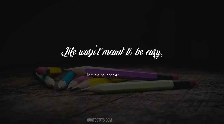 Personalidad Quotes #124490