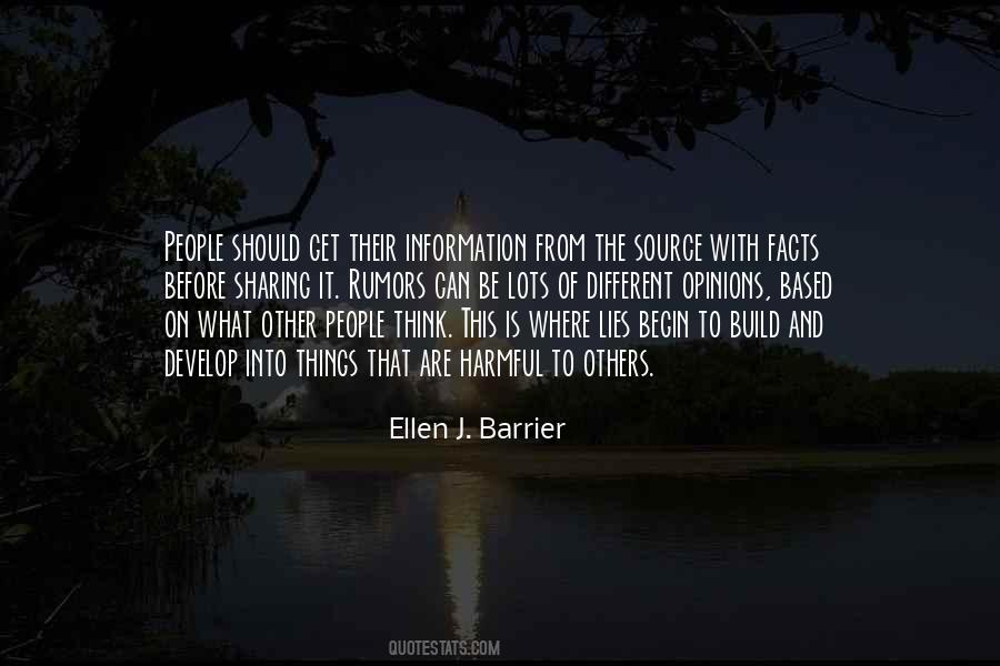 Personalidad Quotes #1646700