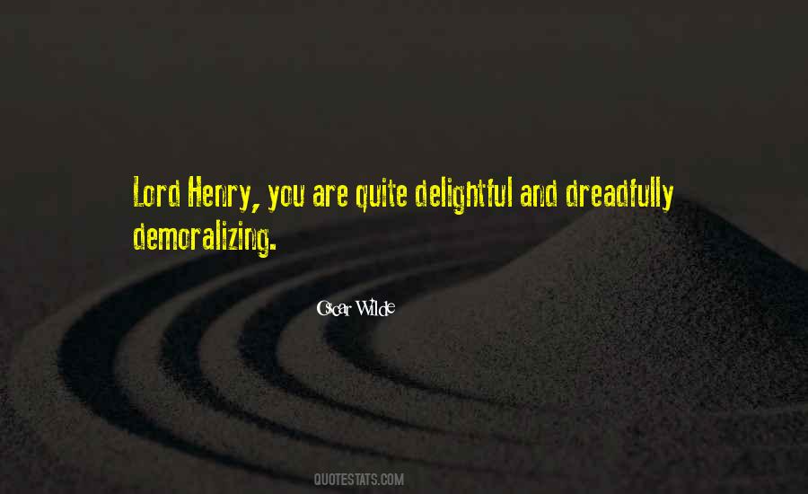 Personalidad Quotes #1801373